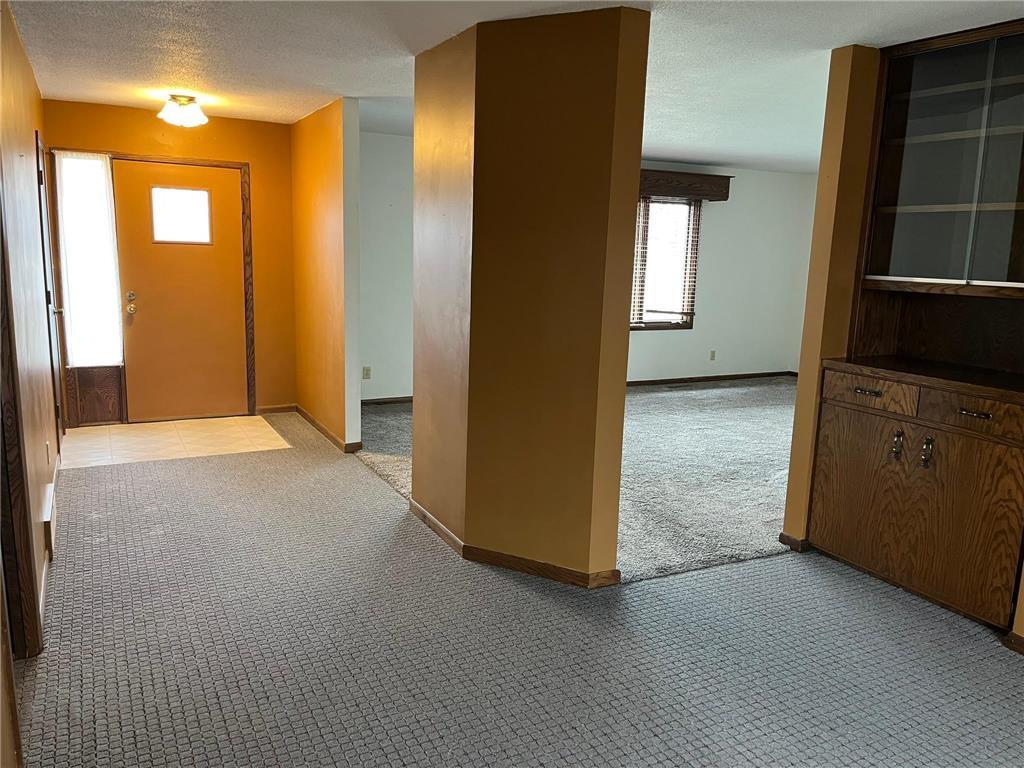 1318 W Chestnut Avenue Olivia MN 56277 7057982 image23