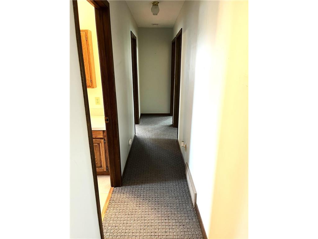 1318 W Chestnut Avenue Olivia MN 56277 7057982 image24