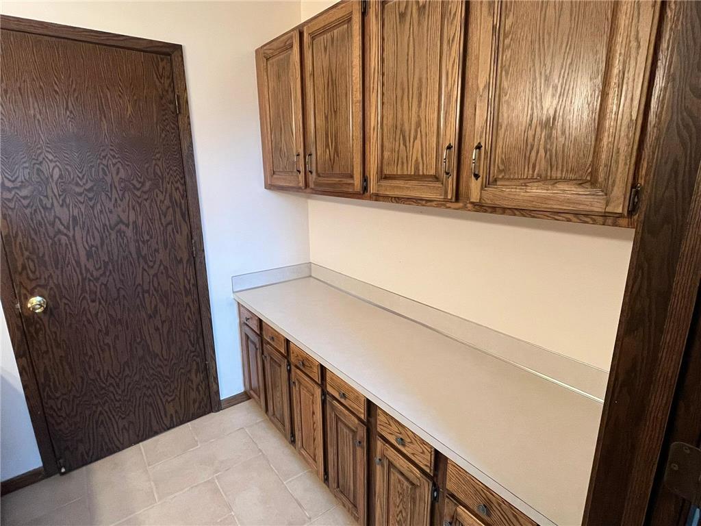 1318 W Chestnut Avenue Olivia MN 56277 7057982 image26