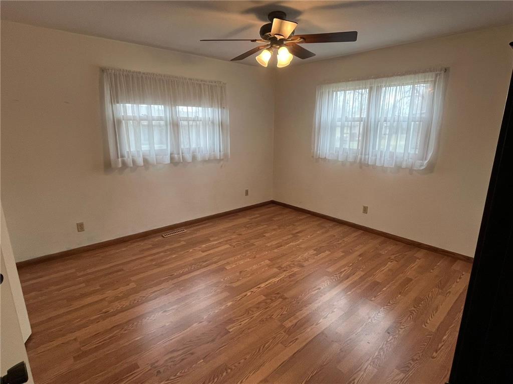 1318 W Chestnut Avenue Olivia MN 56277 7057982 image29