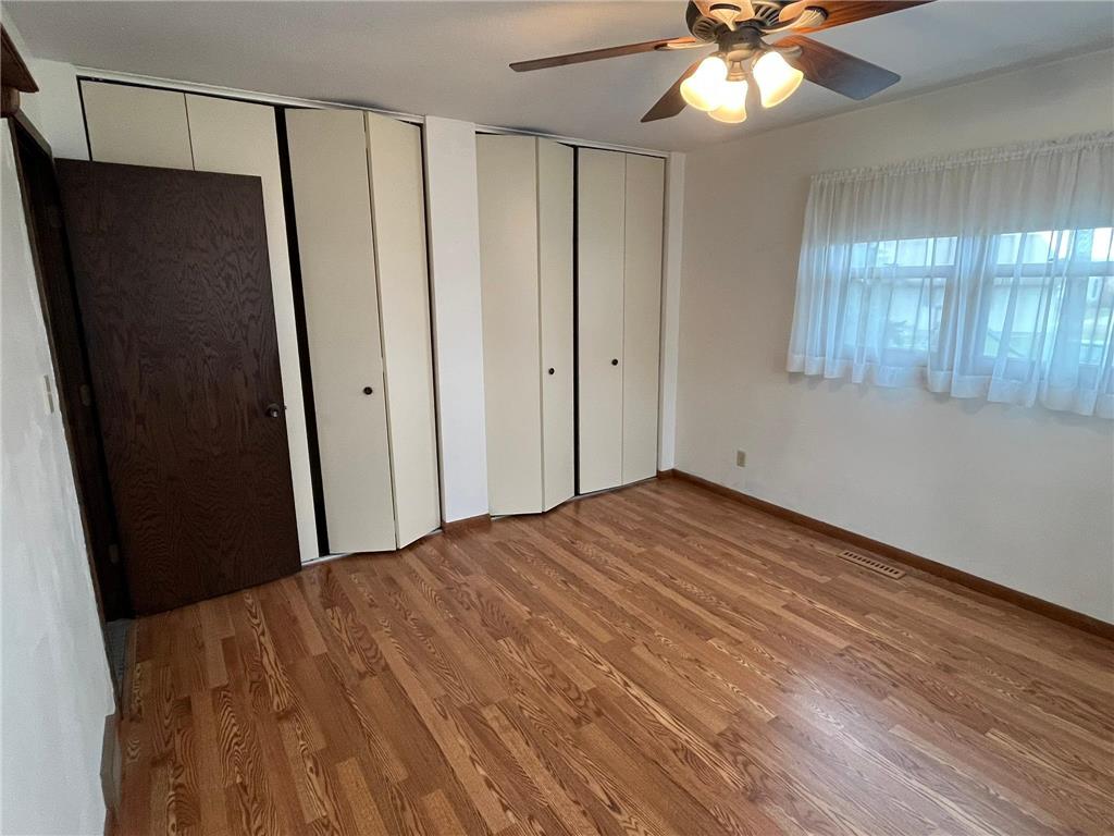 1318 W Chestnut Avenue Olivia MN 56277 7057982 image30