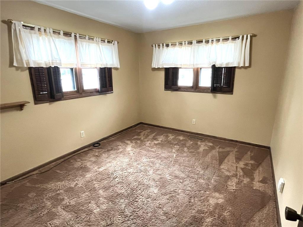 1318 W Chestnut Avenue Olivia MN 56277 7057982 image31