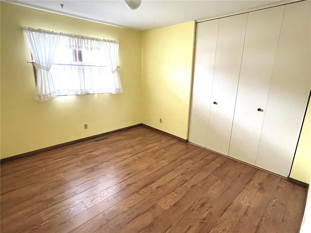 1318 W Chestnut Avenue Olivia MN 56277 7057982 image33