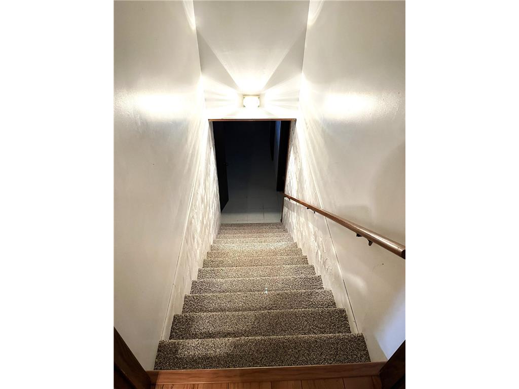 1318 W Chestnut Avenue Olivia MN 56277 7057982 image35