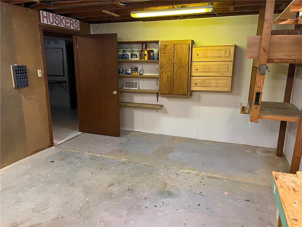 1318 W Chestnut Avenue Olivia MN 56277 7057982 image37