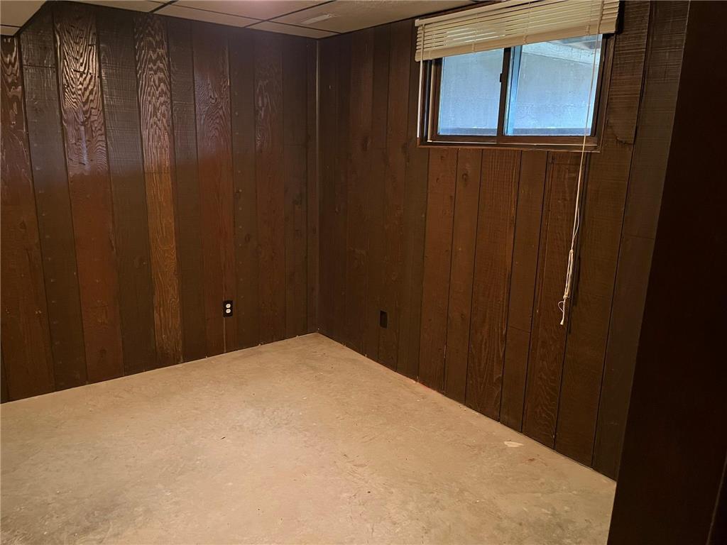 1318 W Chestnut Avenue Olivia MN 56277 7057982 image38