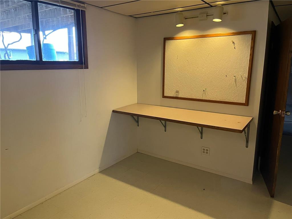 1318 W Chestnut Avenue Olivia MN 56277 7057982 image40