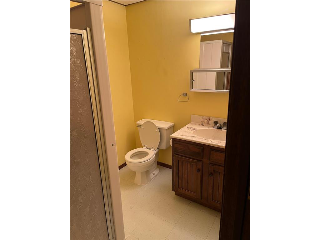 1318 W Chestnut Avenue Olivia MN 56277 7057982 image41