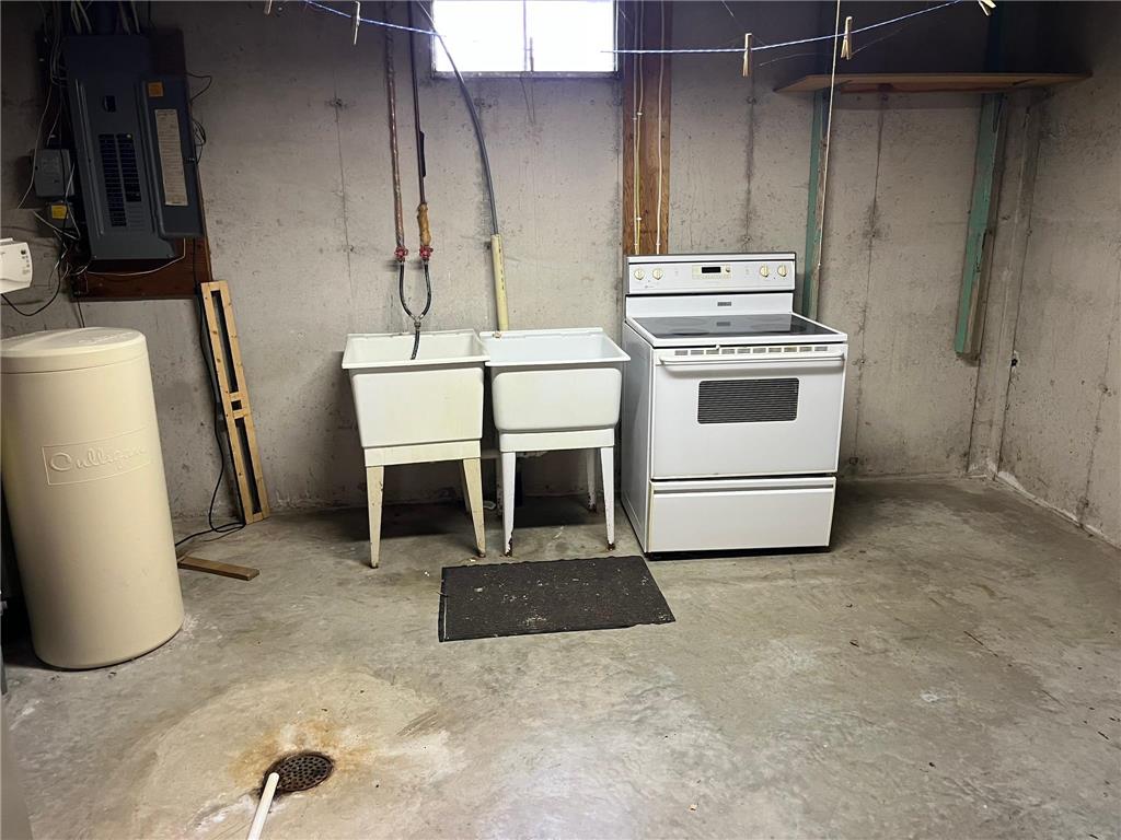 1318 W Chestnut Avenue Olivia MN 56277 7057982 image43