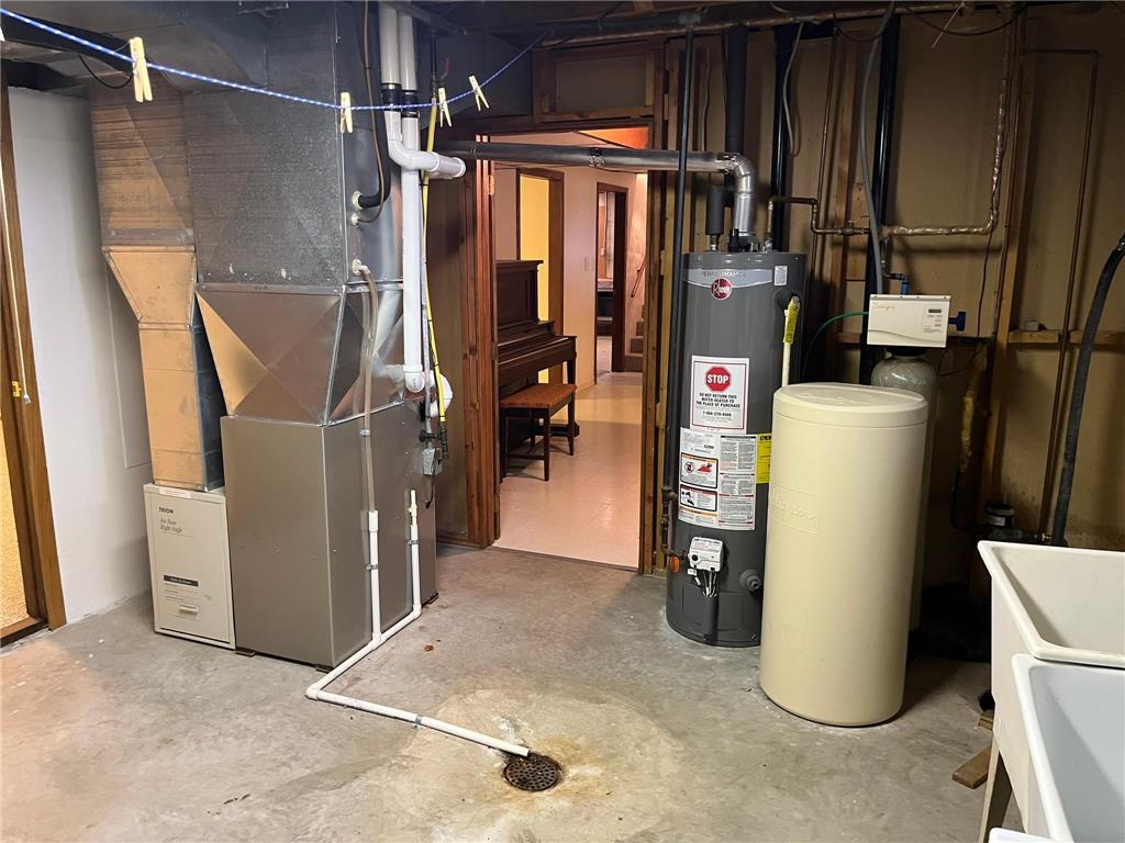 1318 W Chestnut Avenue Olivia MN 56277 7057982 image44