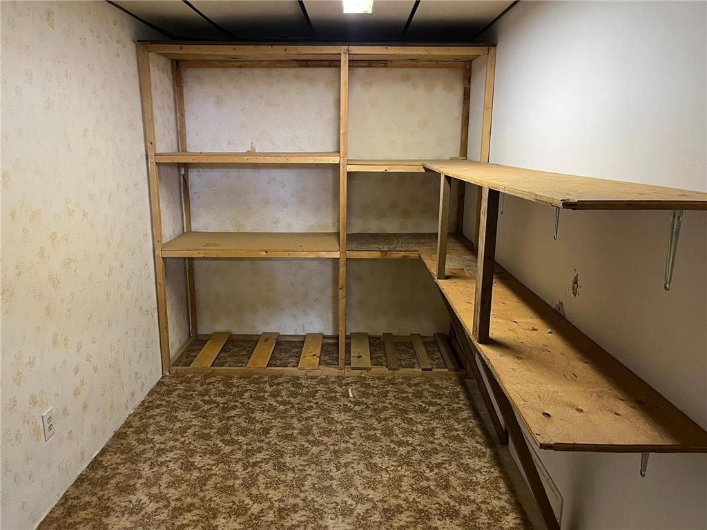 1318 W Chestnut Avenue Olivia MN 56277 7057982 image45