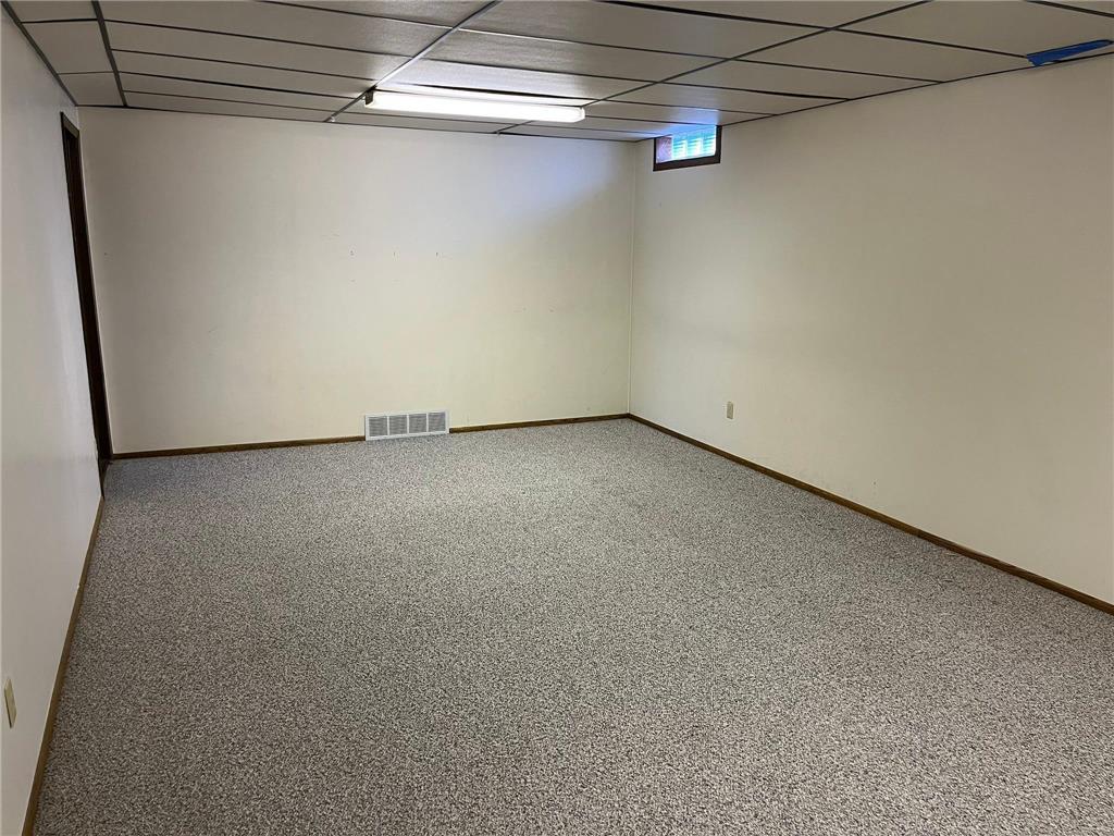 1318 W Chestnut Avenue Olivia MN 56277 7057982 image46