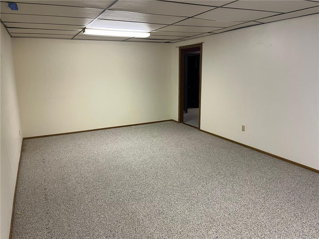 1318 W Chestnut Avenue Olivia MN 56277 7057982 image47