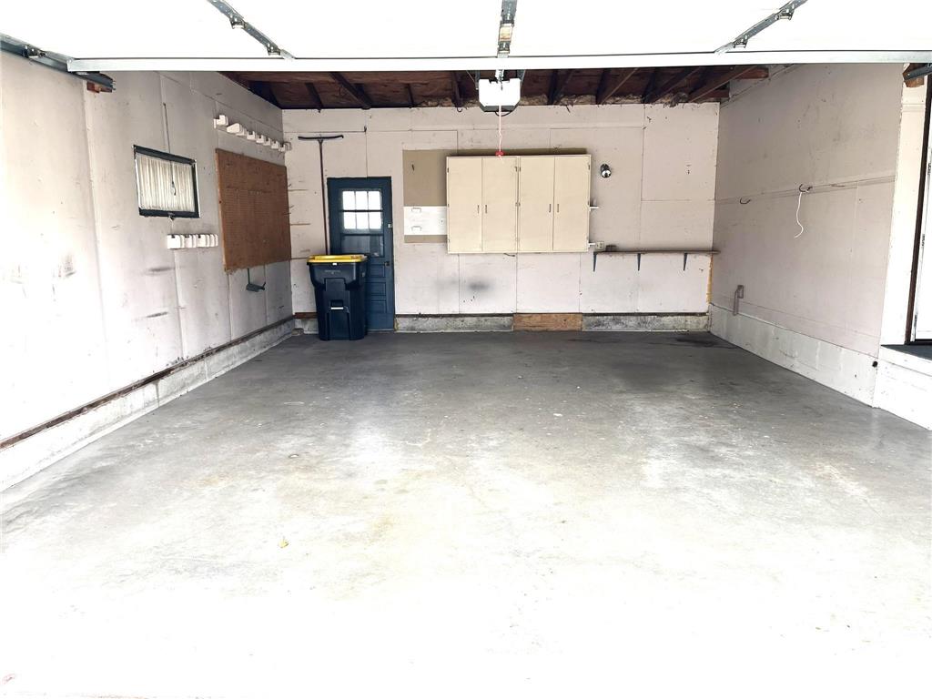 1318 W Chestnut Avenue Olivia MN 56277 7057982 image48