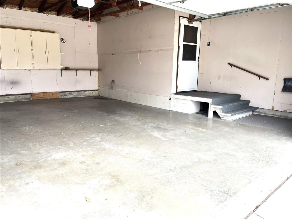 1318 W Chestnut Avenue Olivia MN 56277 7057982 image49