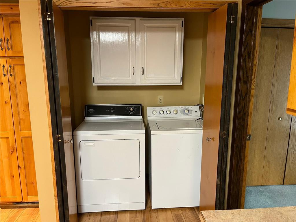 1318 W Chestnut Avenue Olivia MN 56277 7057982 image9