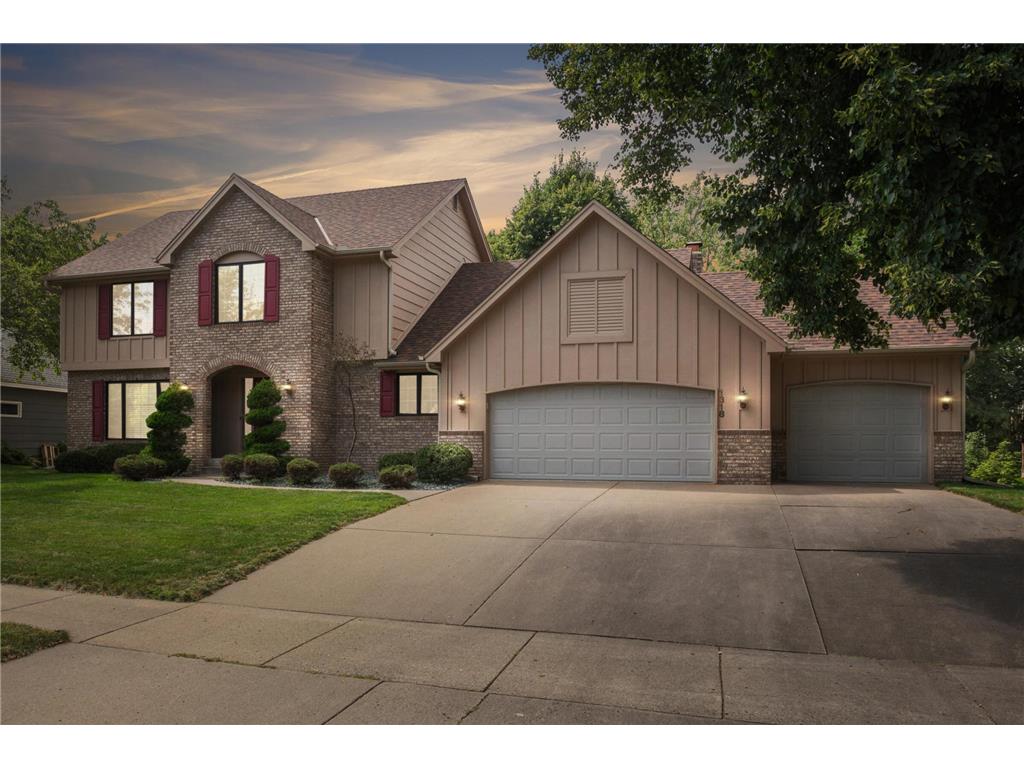 1318 W Royal Oaks Drive Shoreview MN 55126 6820670 image1