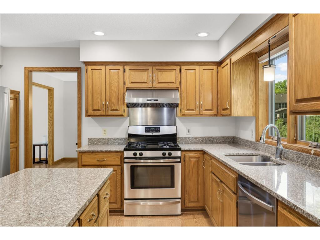 1318 W Royal Oaks Drive Shoreview MN 55126 6820670 image12