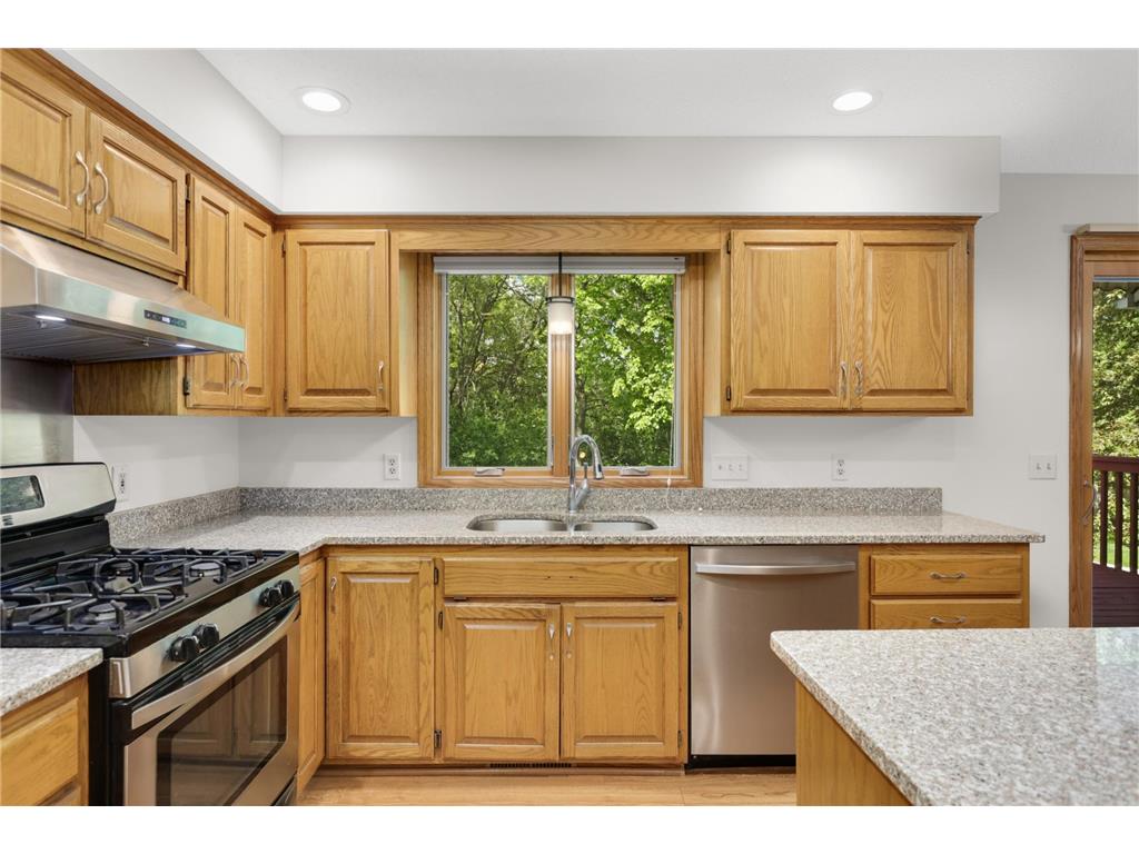 1318 W Royal Oaks Drive Shoreview MN 55126 6820670 image13