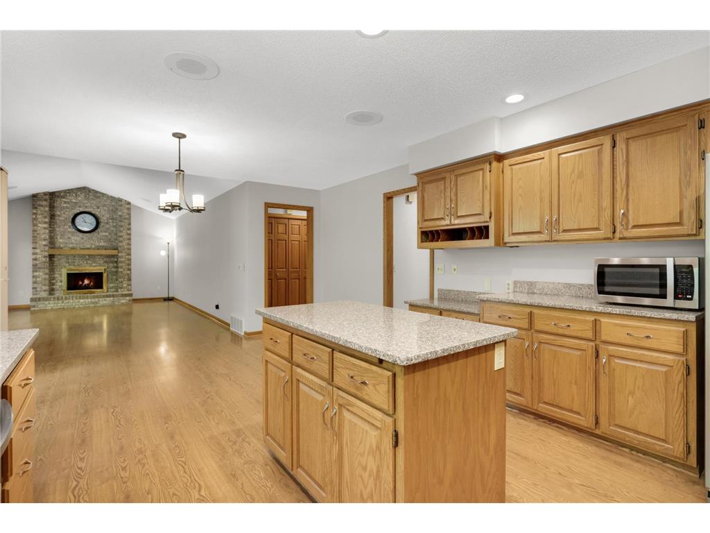 1318 W Royal Oaks Drive Shoreview MN 55126 6820670 image15