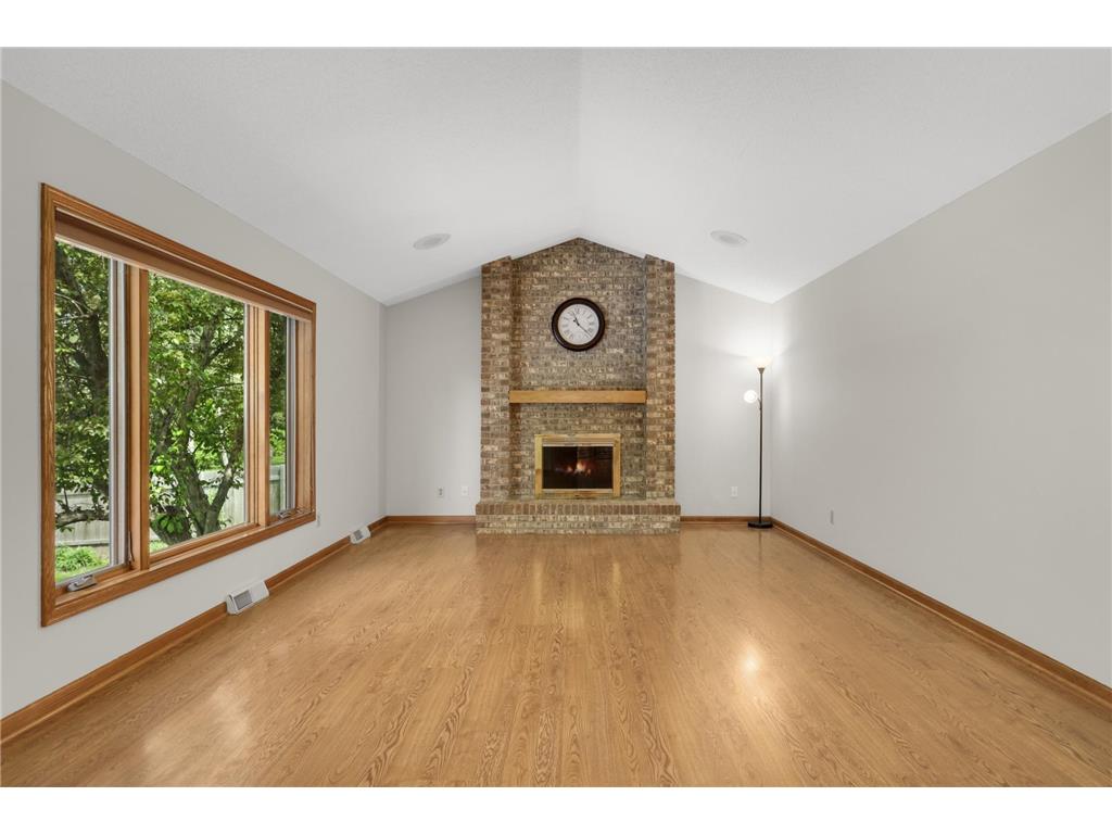 1318 W Royal Oaks Drive Shoreview MN 55126 6820670 image19