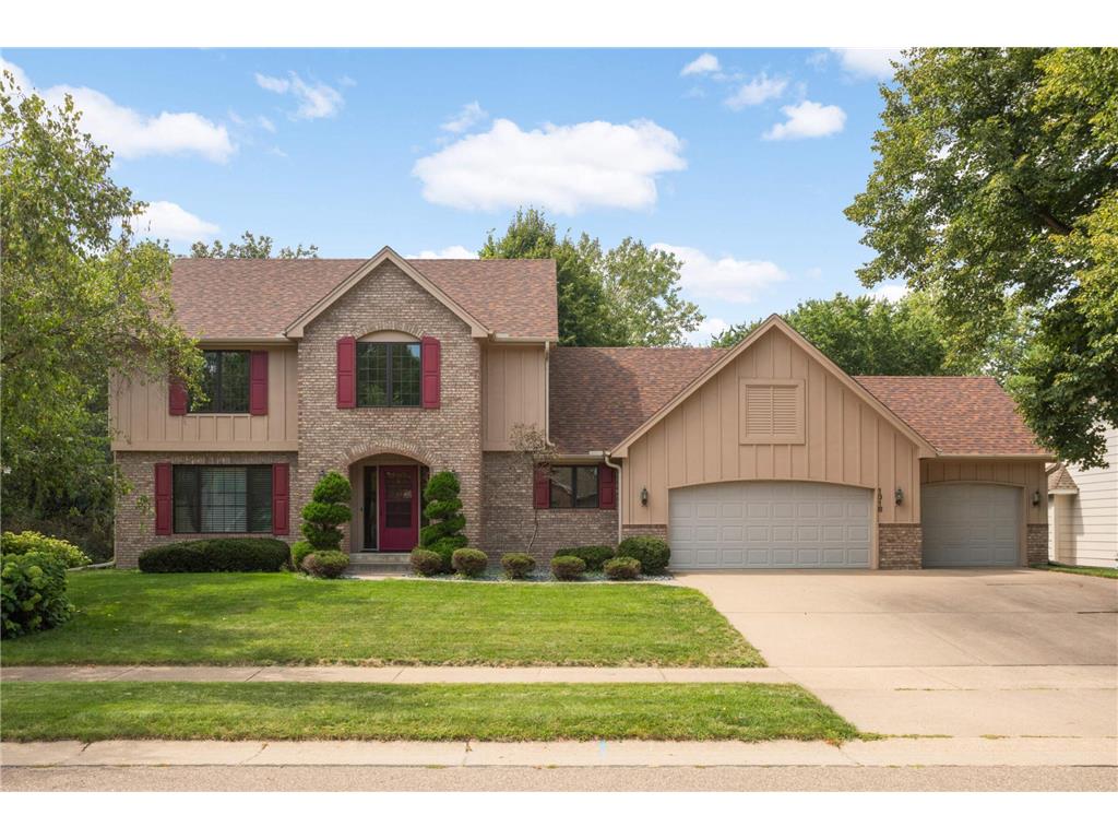 1318 W Royal Oaks Drive Shoreview MN 55126 6820670 image2