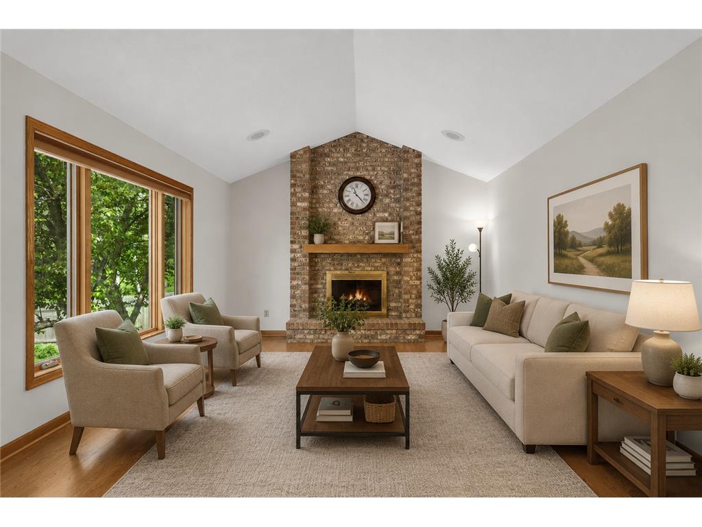 1318 W Royal Oaks Drive Shoreview MN 55126 6820670 image20
