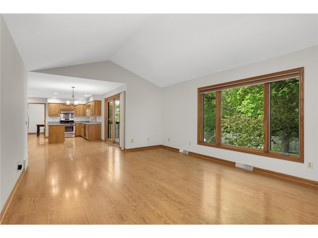 1318 W Royal Oaks Drive Shoreview MN 55126 6820670 image22