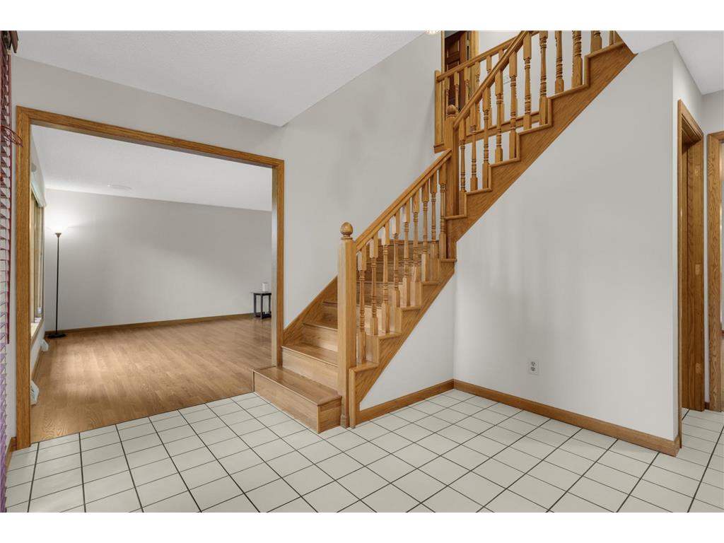 1318 W Royal Oaks Drive Shoreview MN 55126 6820670 image25