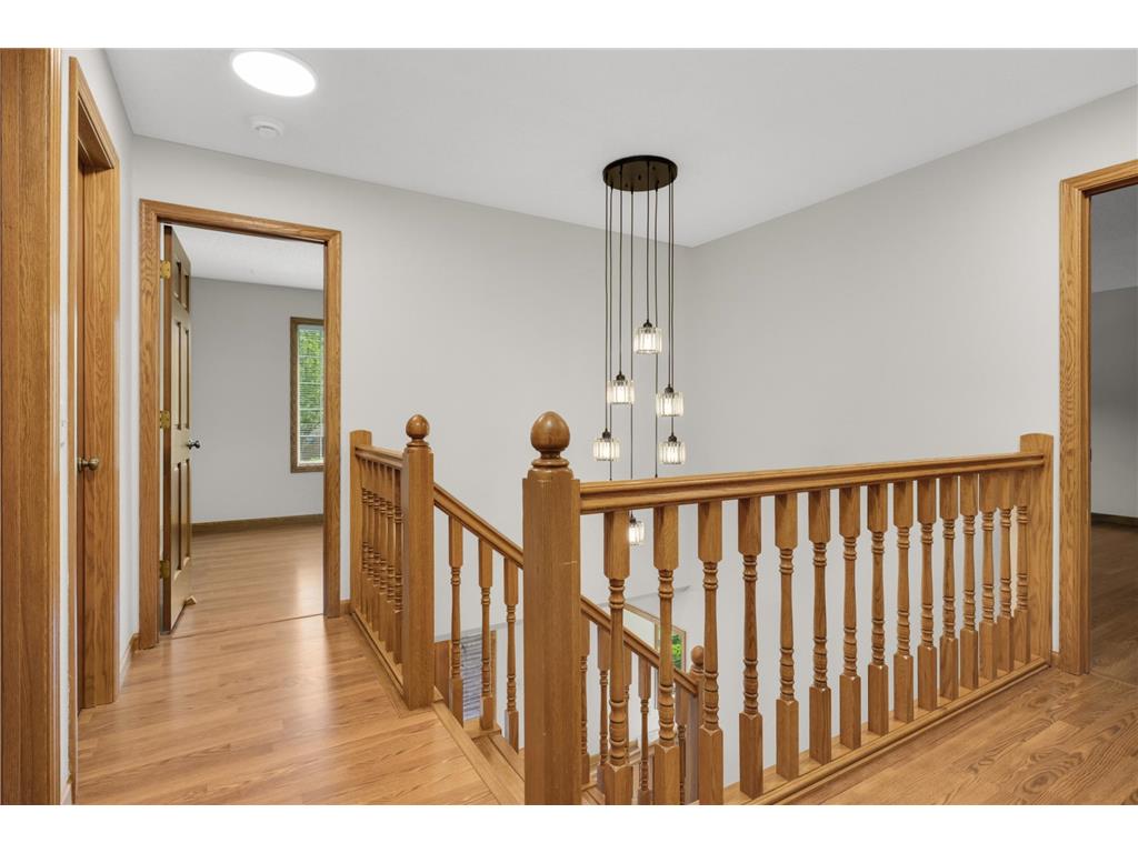 1318 W Royal Oaks Drive Shoreview MN 55126 6820670 image26
