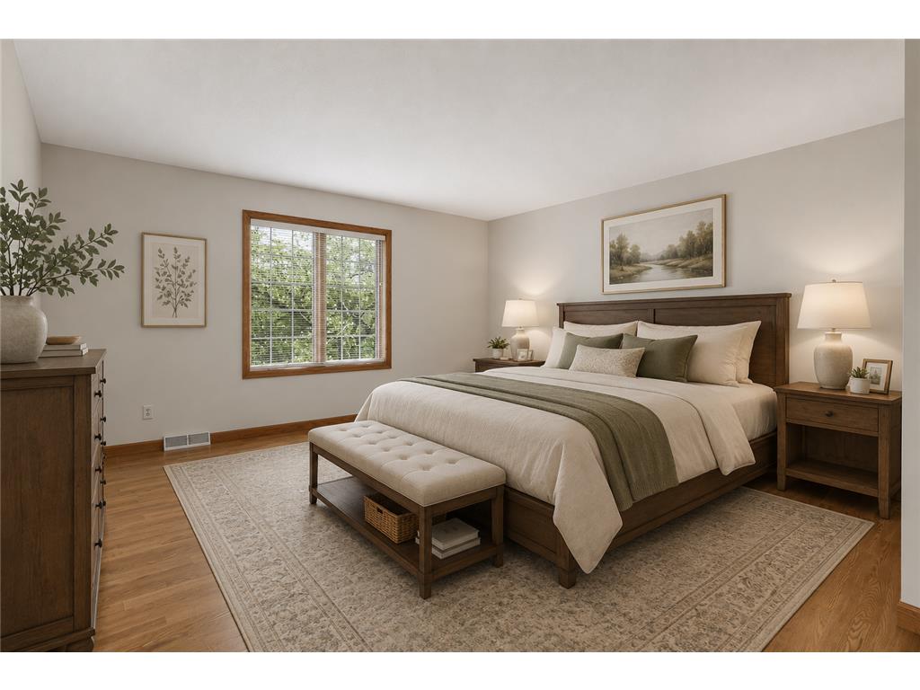 1318 W Royal Oaks Drive Shoreview MN 55126 6820670 image28