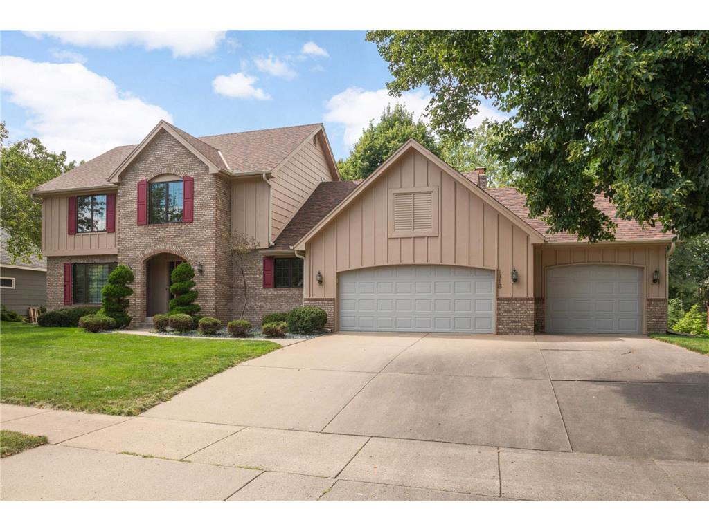 1318 W Royal Oaks Drive Shoreview MN 55126 6820670 image3