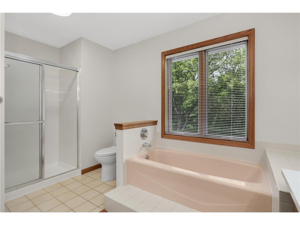 1318 W Royal Oaks Drive Shoreview MN 55126 6820670 image31