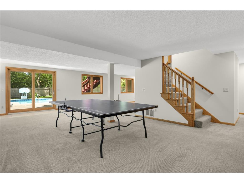 1318 W Royal Oaks Drive Shoreview MN 55126 6820670 image36