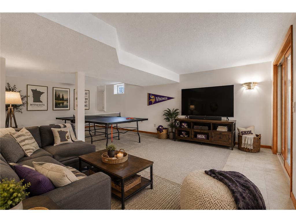 1318 W Royal Oaks Drive Shoreview MN 55126 6820670 image38
