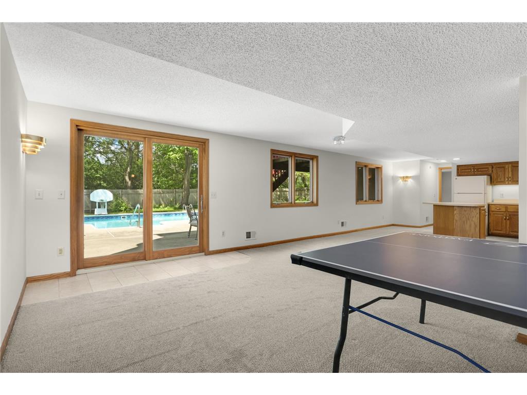 1318 W Royal Oaks Drive Shoreview MN 55126 6820670 image39