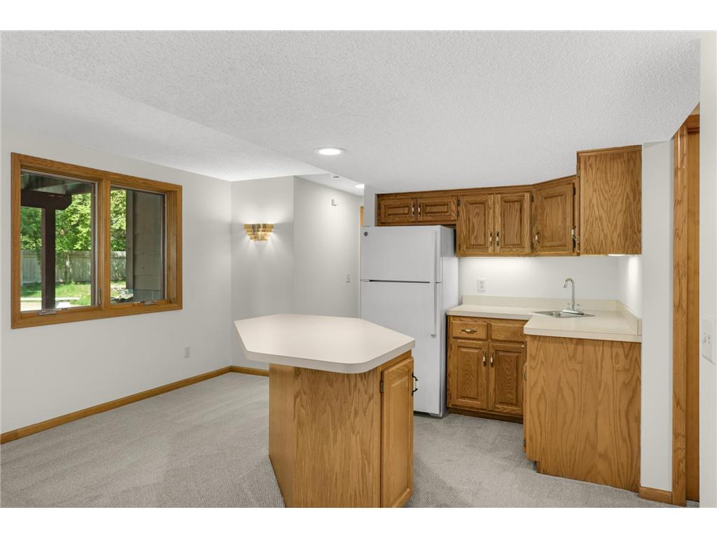 1318 W Royal Oaks Drive Shoreview MN 55126 6820670 image41