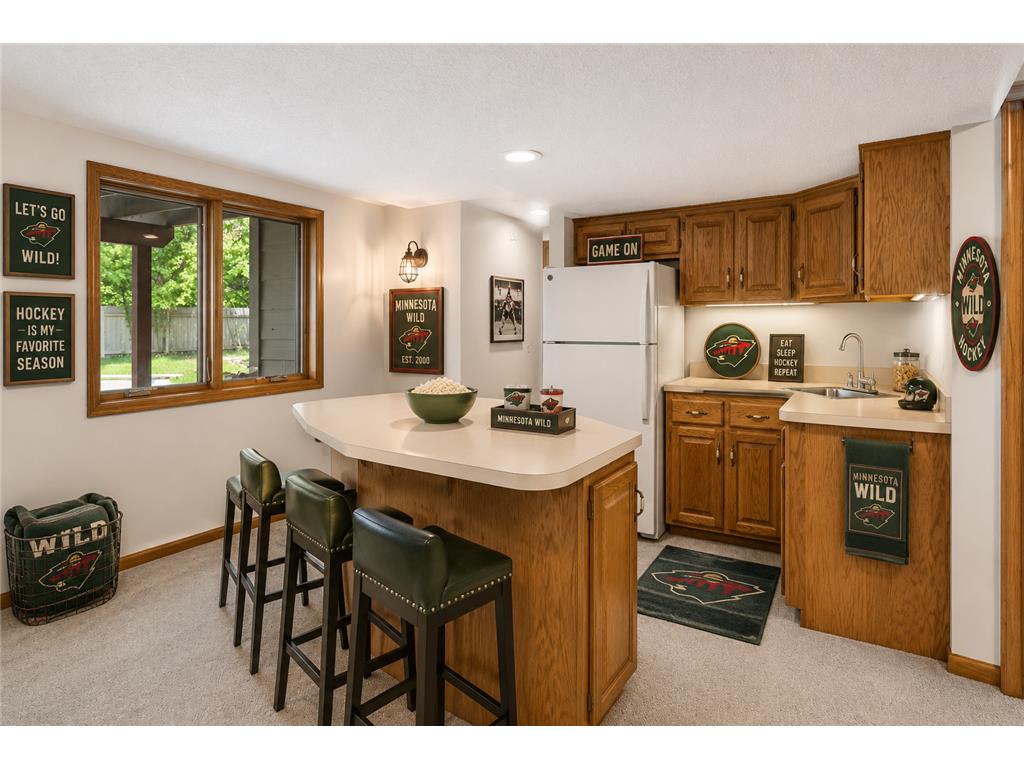 1318 W Royal Oaks Drive Shoreview MN 55126 6820670 image42