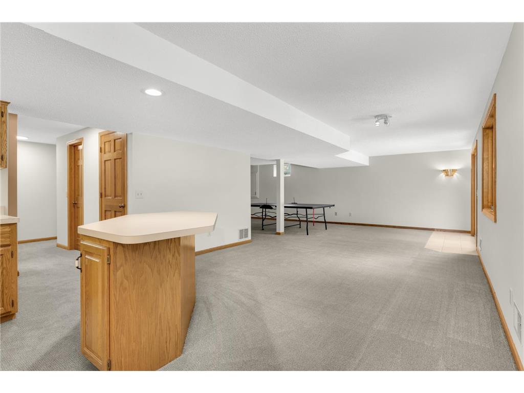 1318 W Royal Oaks Drive Shoreview MN 55126 6820670 image43