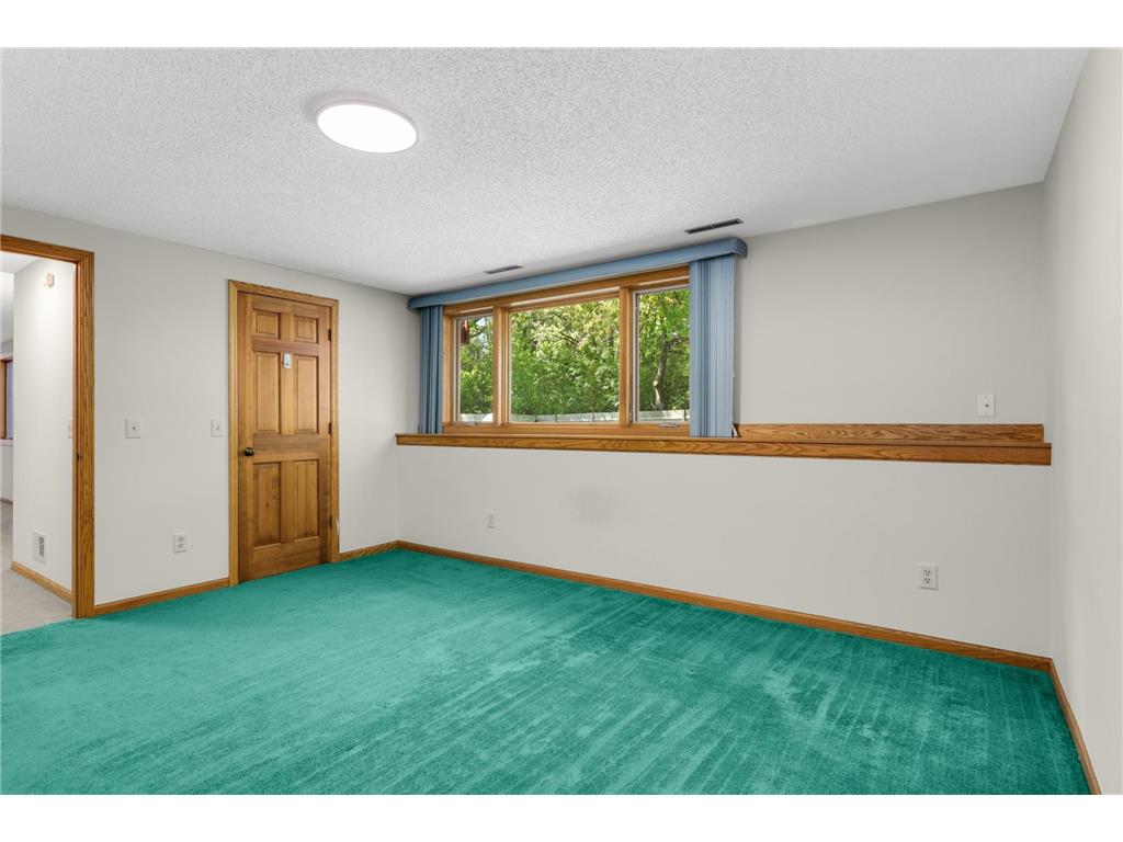 1318 W Royal Oaks Drive Shoreview MN 55126 6820670 image44