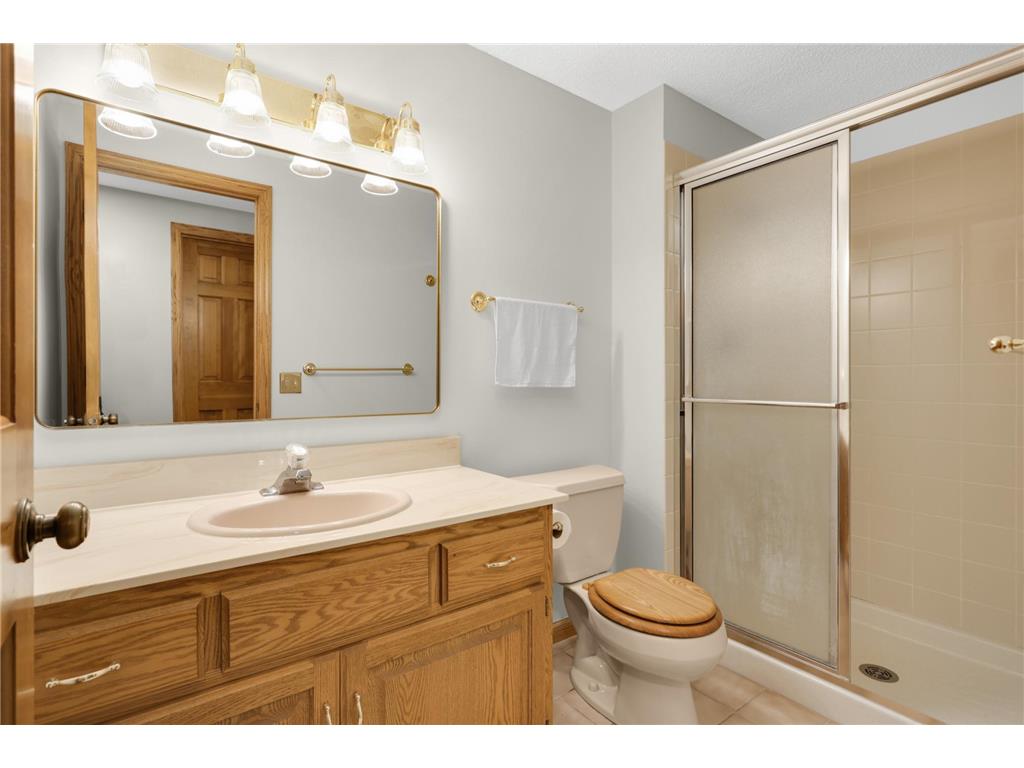 1318 W Royal Oaks Drive Shoreview MN 55126 6820670 image45