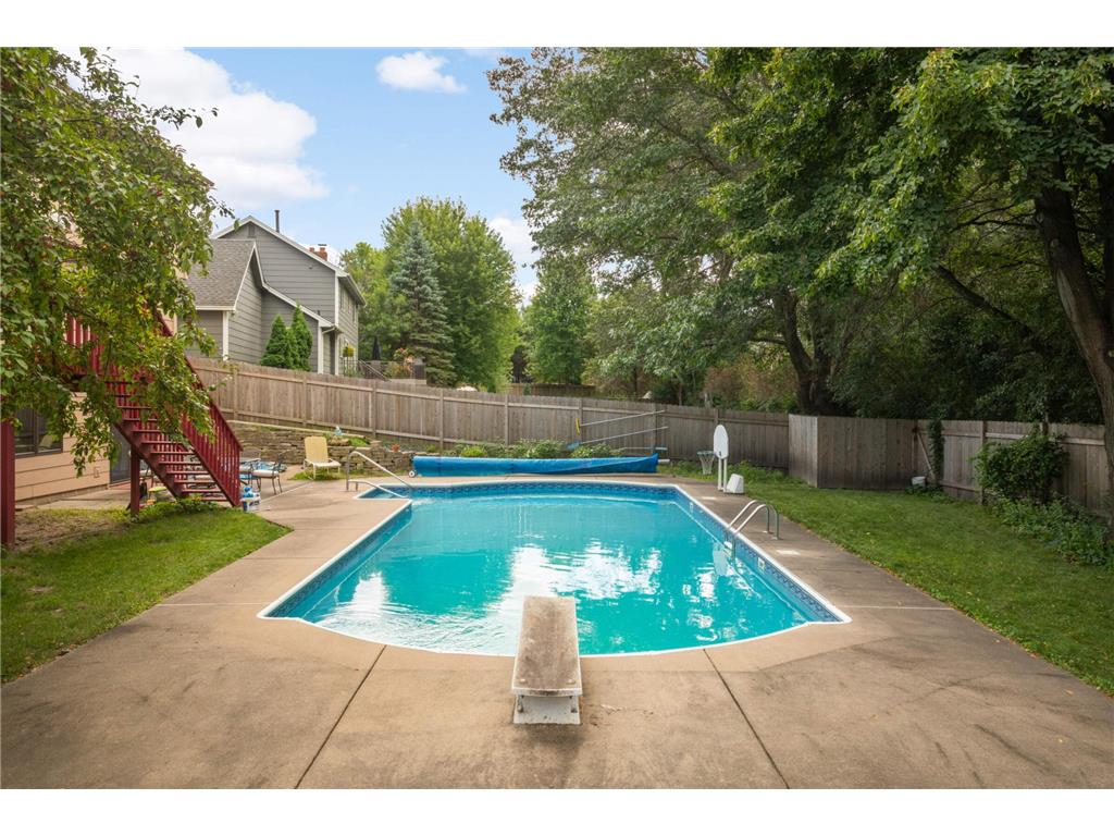 1318 W Royal Oaks Drive Shoreview MN 55126 6820670 image48