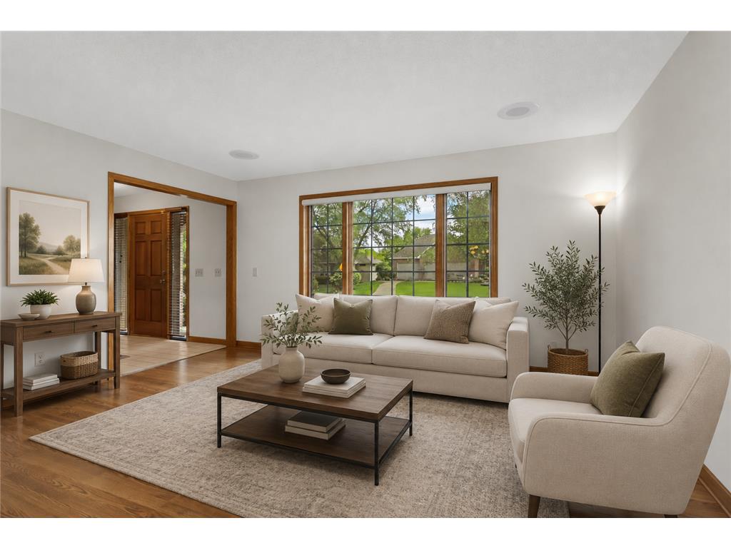 1318 W Royal Oaks Drive Shoreview MN 55126 6820670 image5