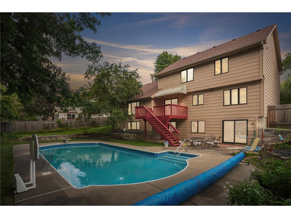 1318 W Royal Oaks Drive Shoreview MN 55126 6820670 image51