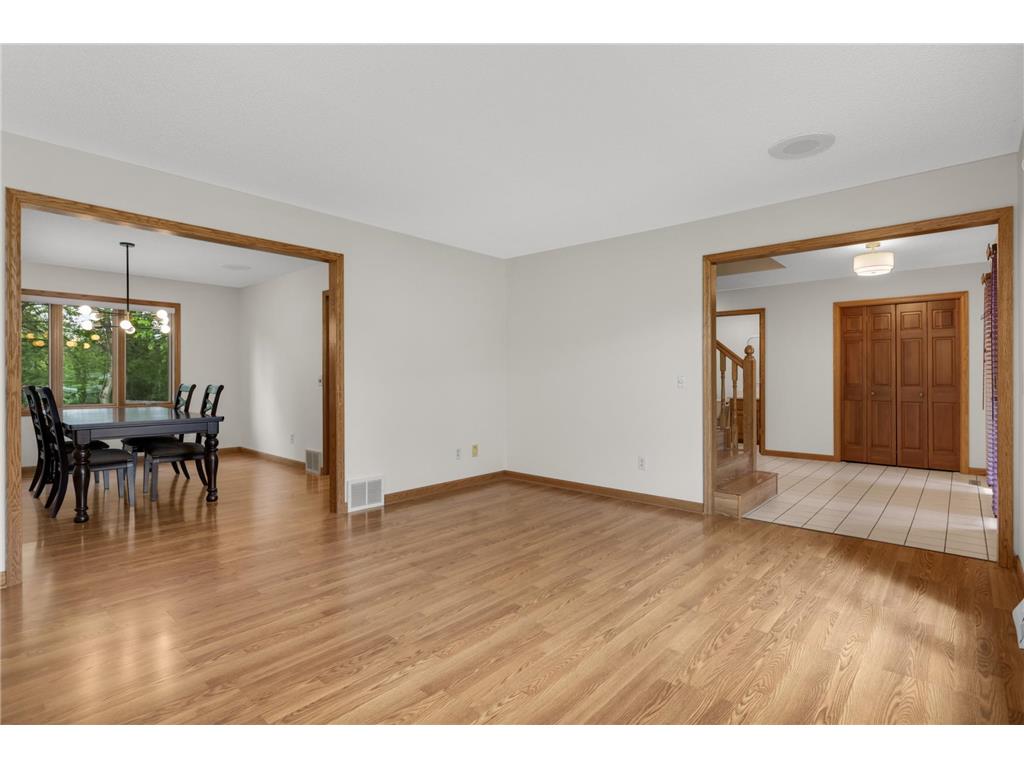 1318 W Royal Oaks Drive Shoreview MN 55126 6820670 image7