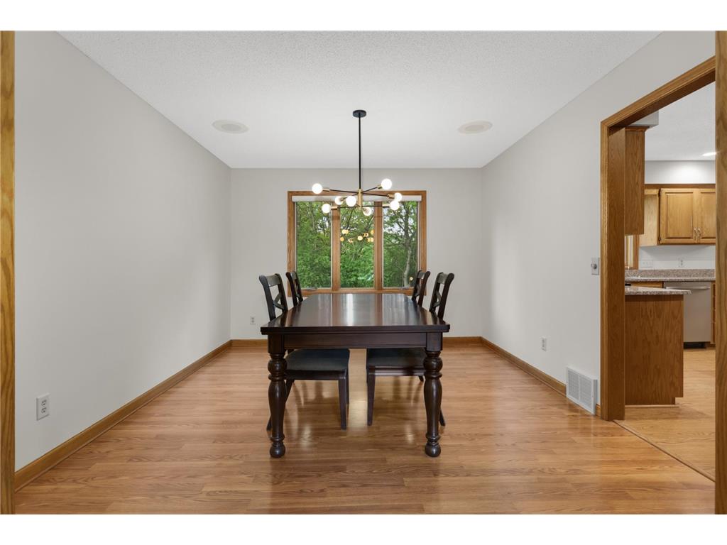 1318 W Royal Oaks Drive Shoreview MN 55126 6820670 image8