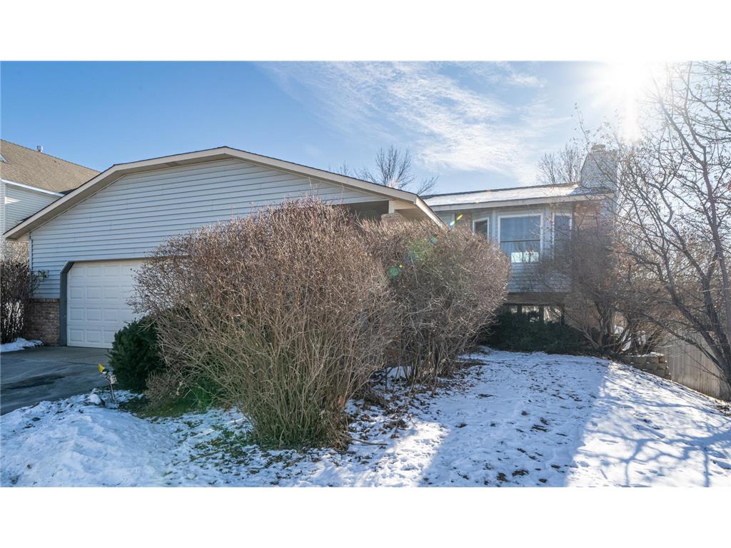 1318 Windcrest Avenue Eagan MN 55123 6649716 image1