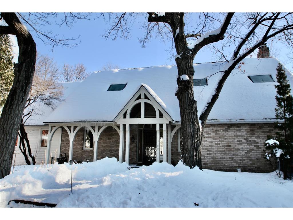 13180 Cardinal Creek Road Eden Prairie MN 55346 6195626 image1