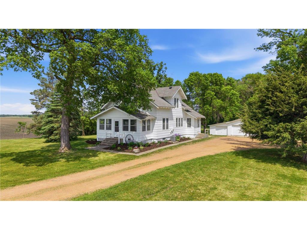 13180 Highway 7 Watertown Twp MN 55360 7081051 image1