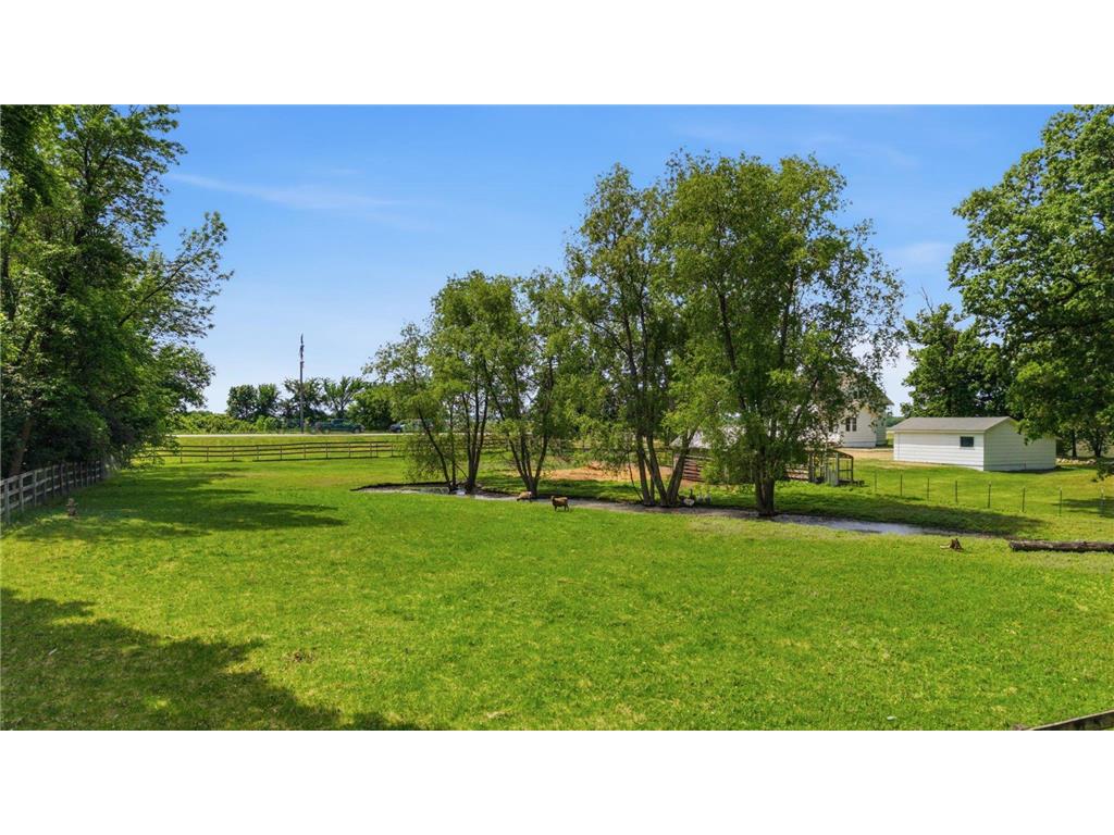 13180 Highway 7 Watertown Twp MN 55360 7081051 image10
